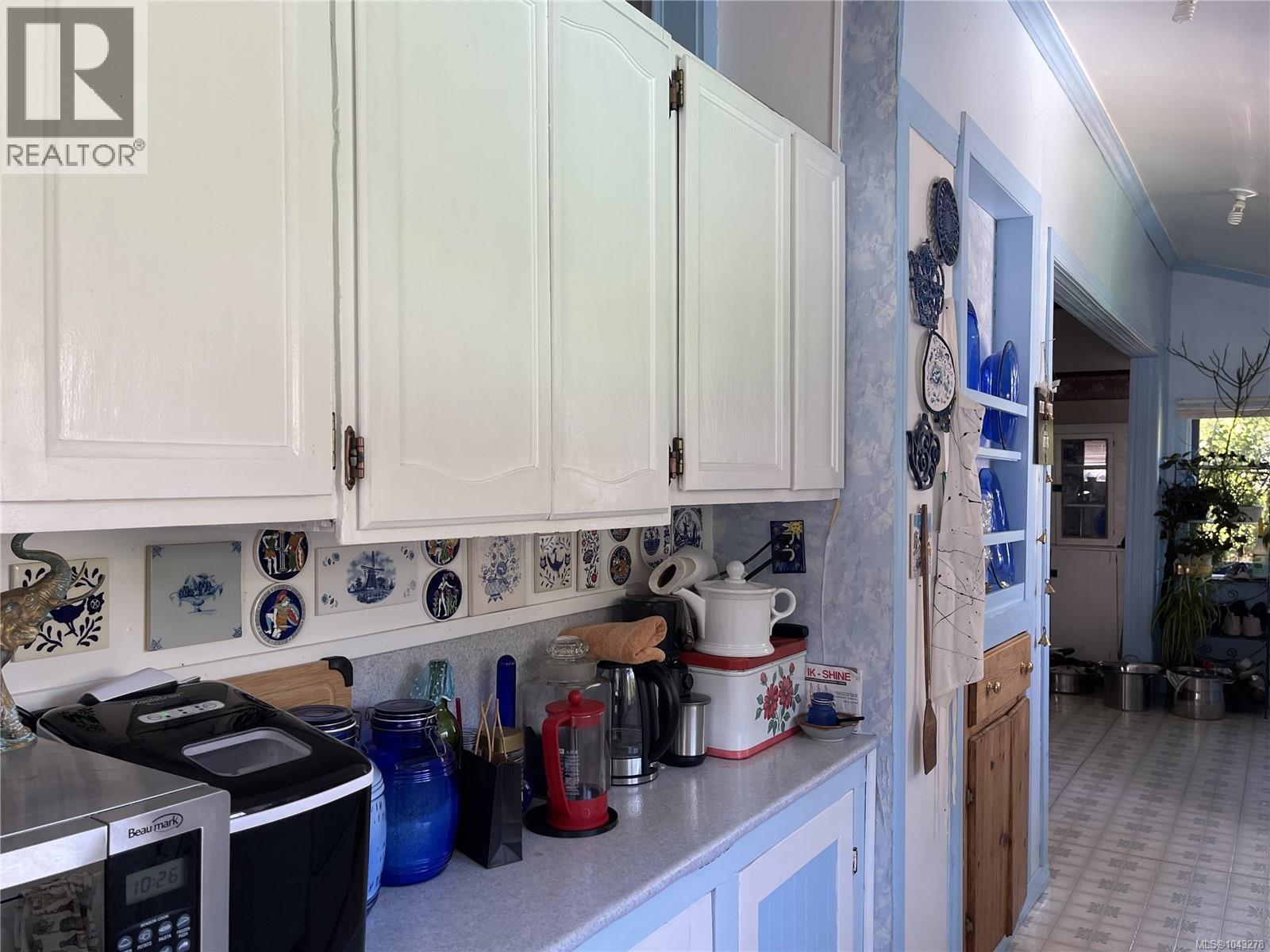 5281 Wilkinson Rd - 14