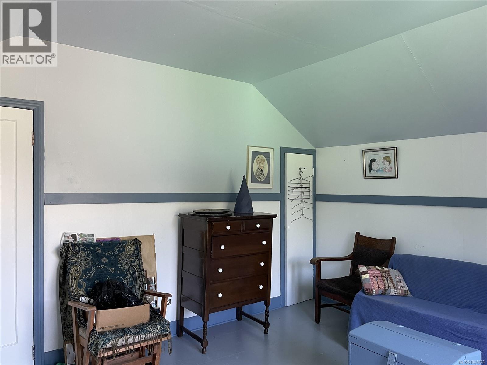 5281 Wilkinson Rd - 23