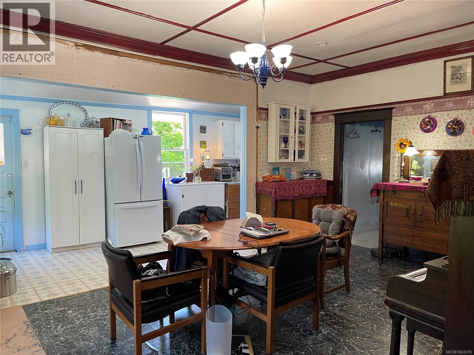5281 Wilkinson Rd - 16