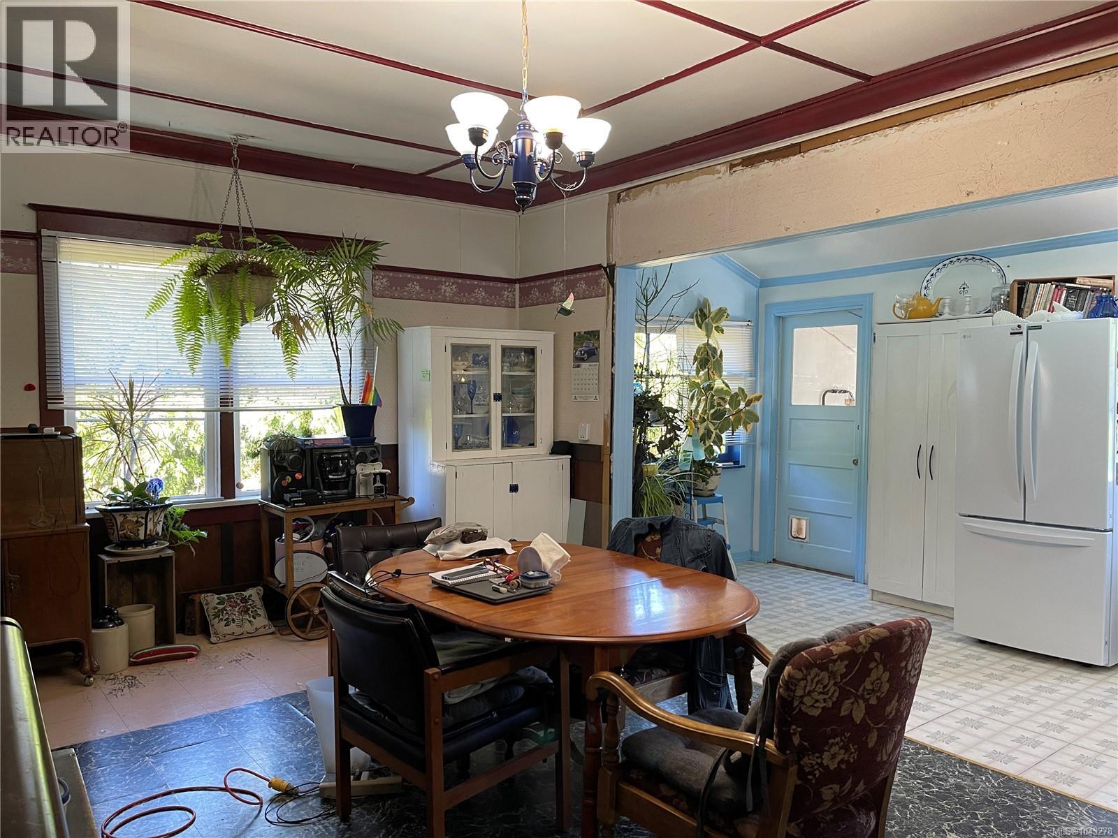 5281 Wilkinson Rd - 17