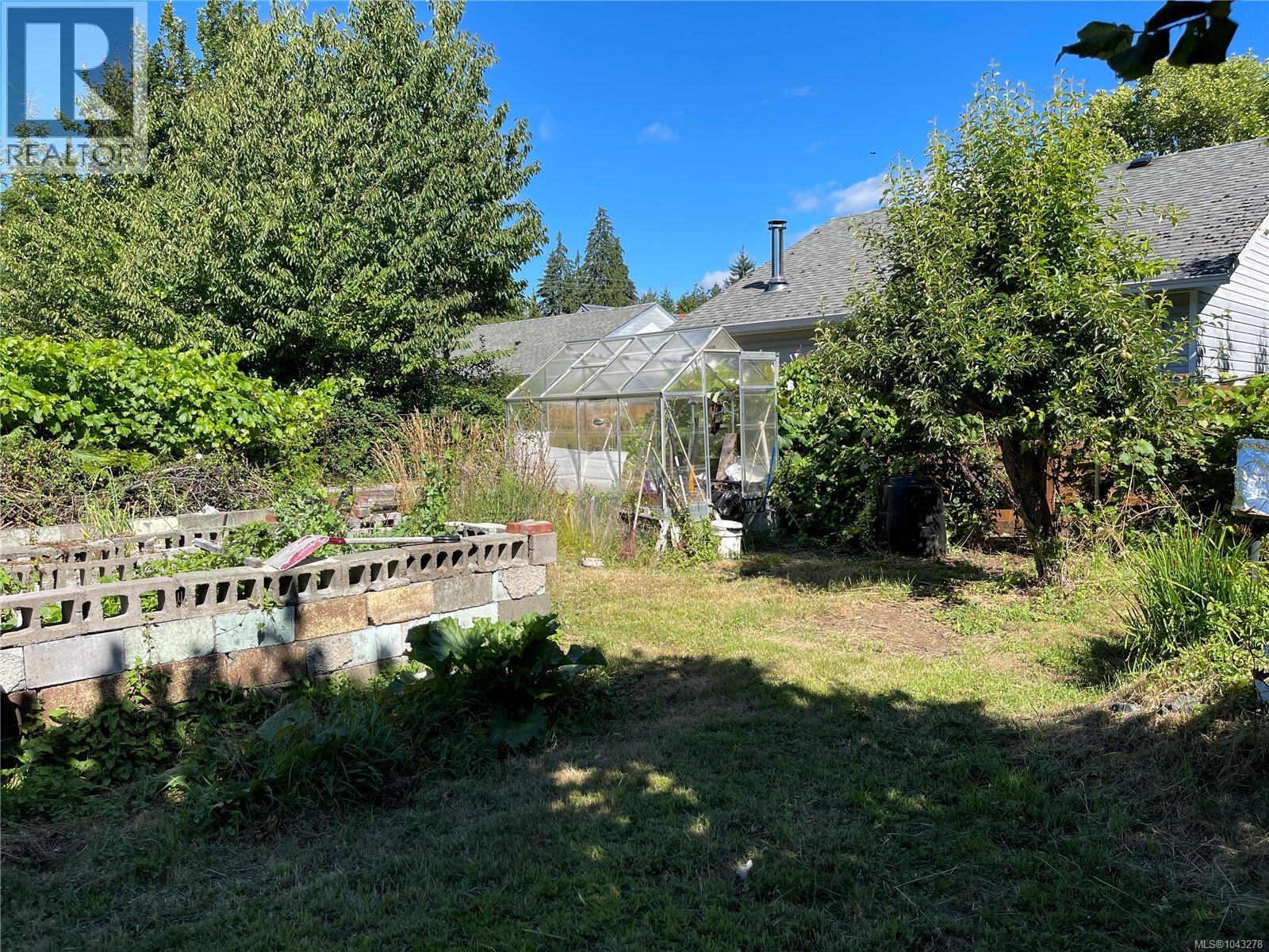 5281 Wilkinson Rd - 31