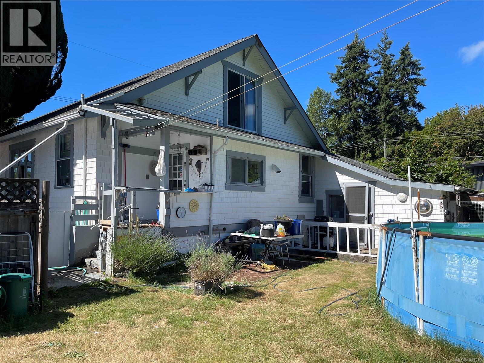 5281 Wilkinson Rd - 36