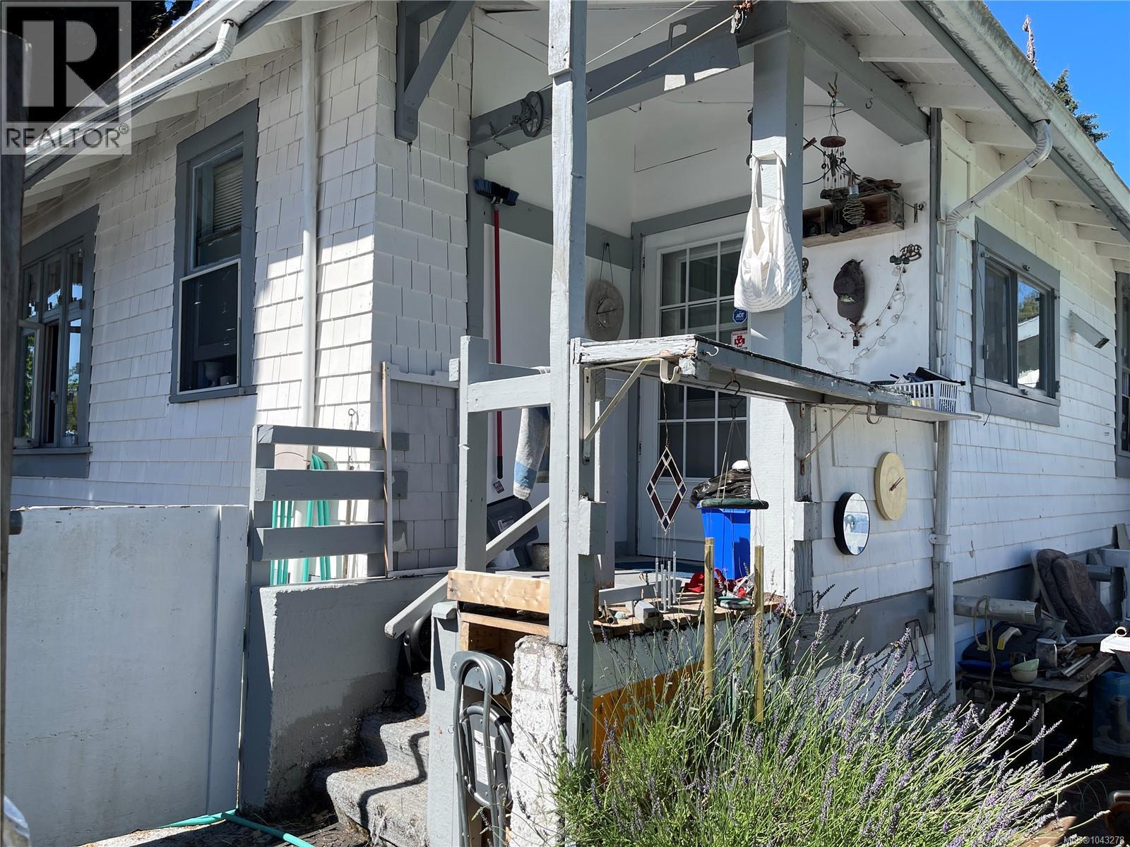 5281 Wilkinson Rd - 37