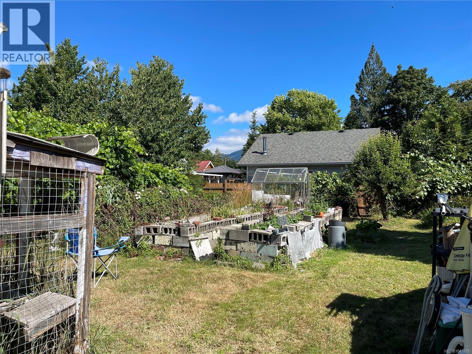 5281 Wilkinson Rd - 29