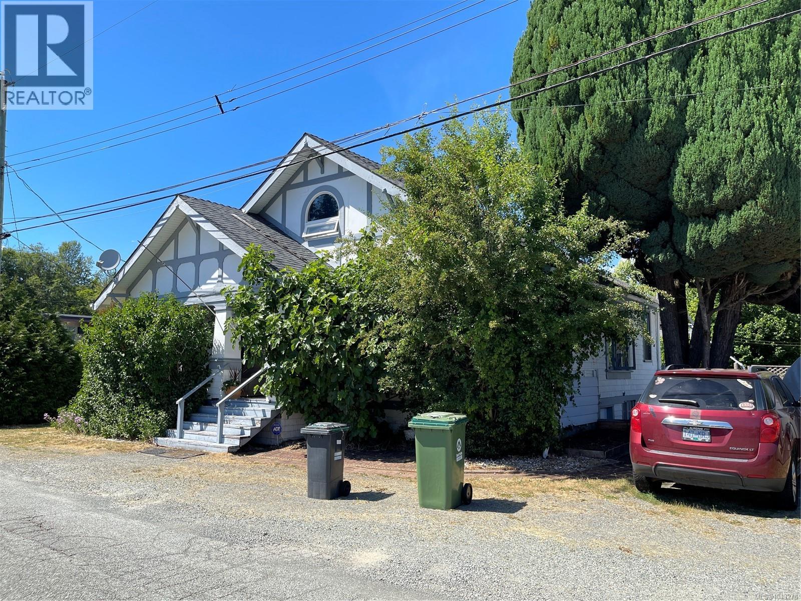 5281 Wilkinson Rd - 38