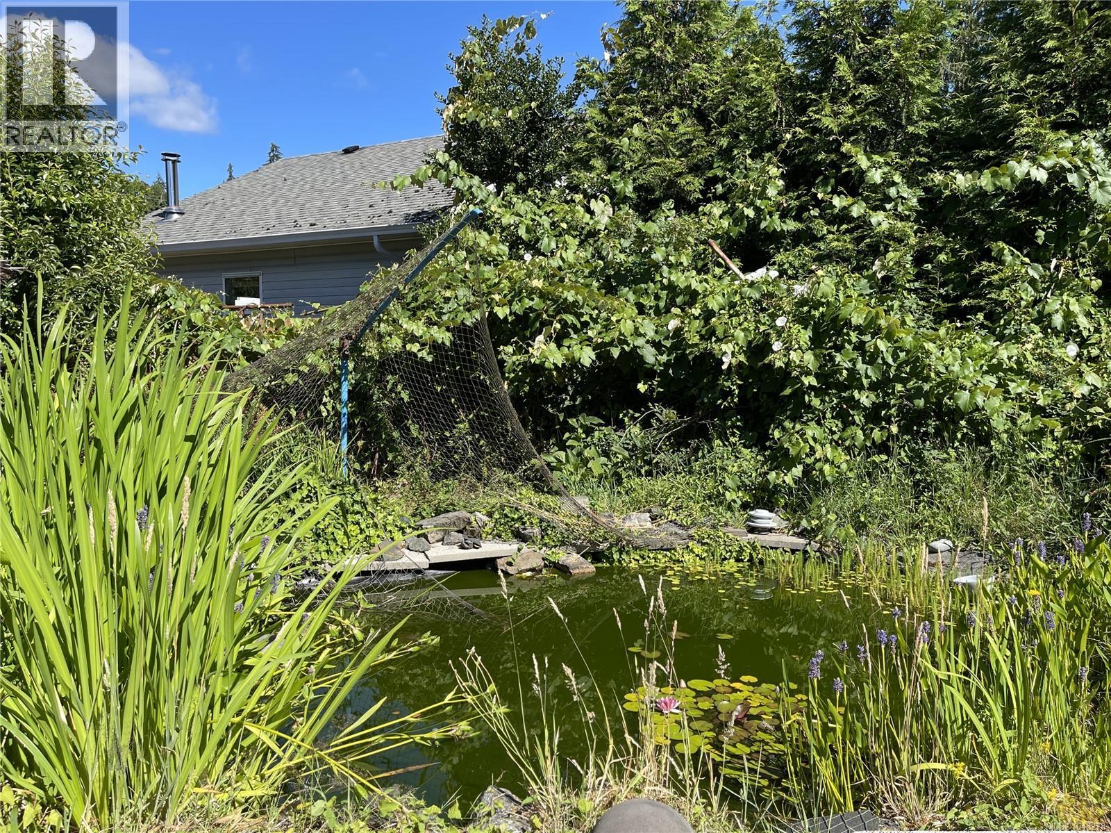 5281 Wilkinson Rd - 32