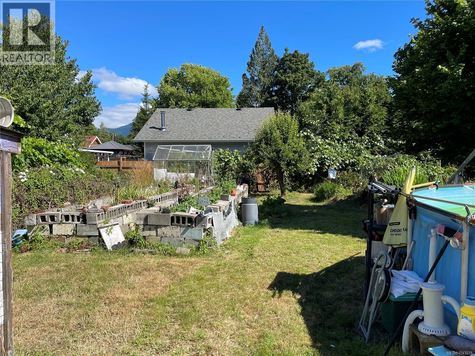 5281 Wilkinson Rd - 34