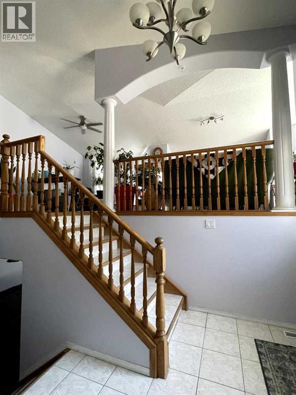 10410 Chinchaga Drive - 12