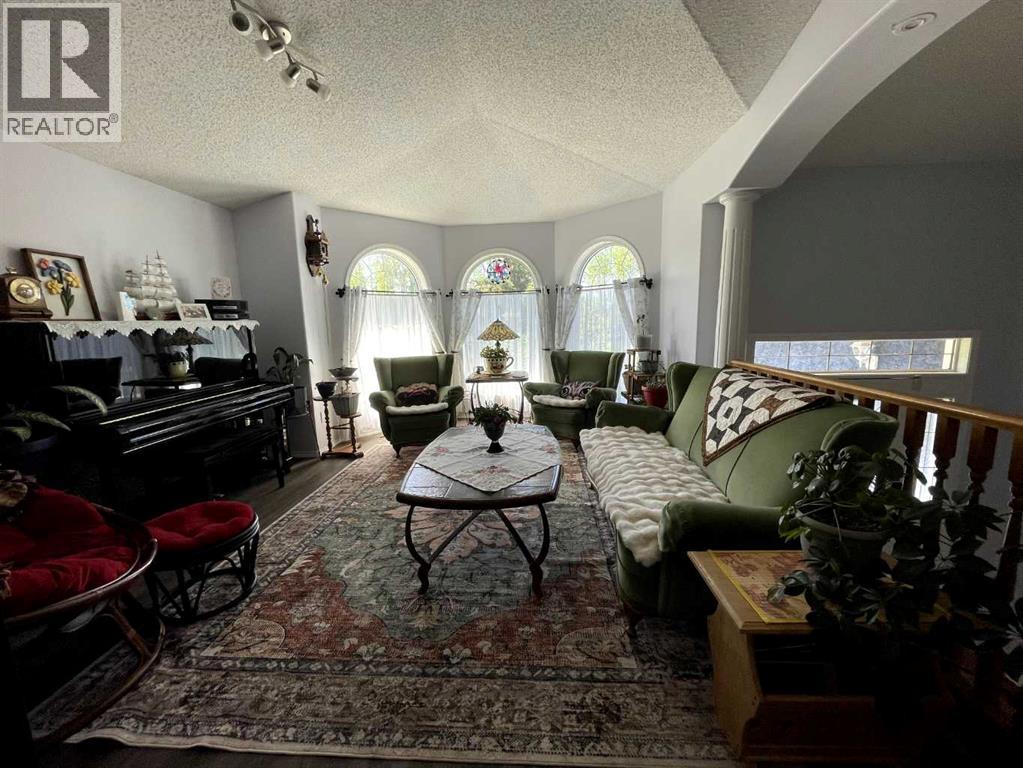 10410 Chinchaga Drive - 13