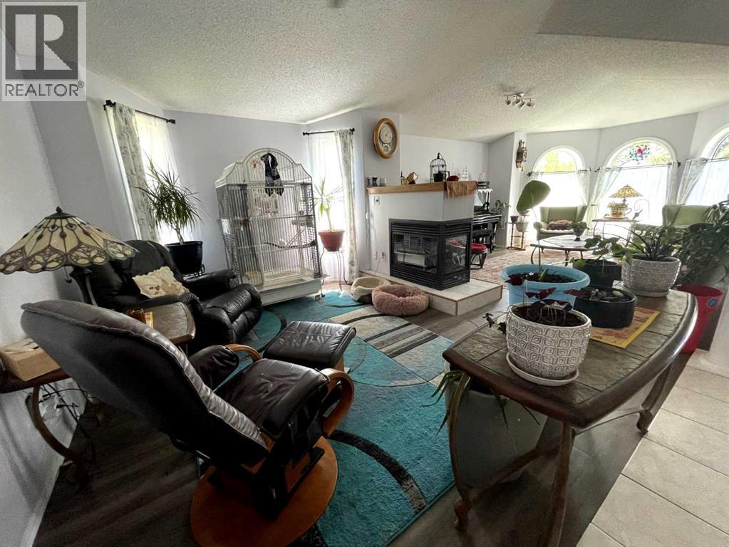 10410 Chinchaga Drive - 15