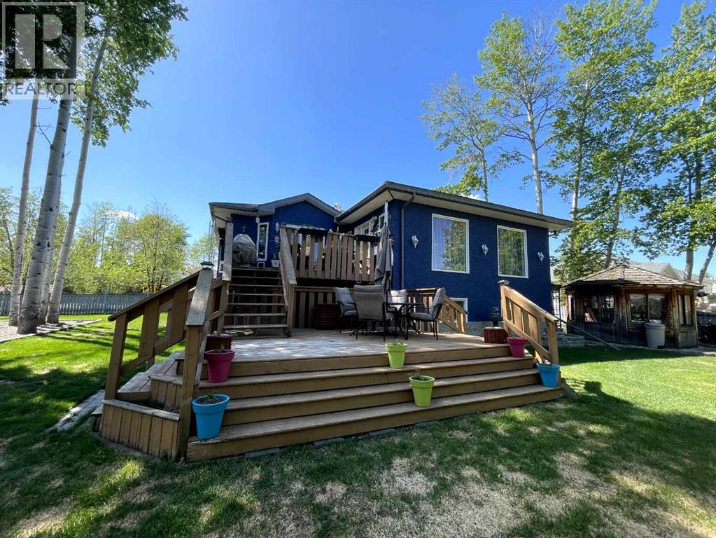 10410 Chinchaga Drive - 2