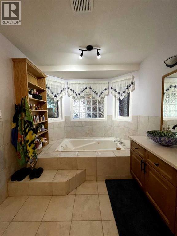 10410 Chinchaga Drive - 23