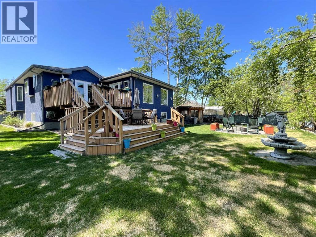 10410 Chinchaga Drive - 3