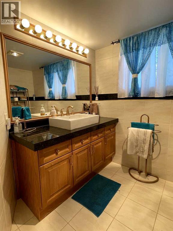 10410 Chinchaga Drive - 32