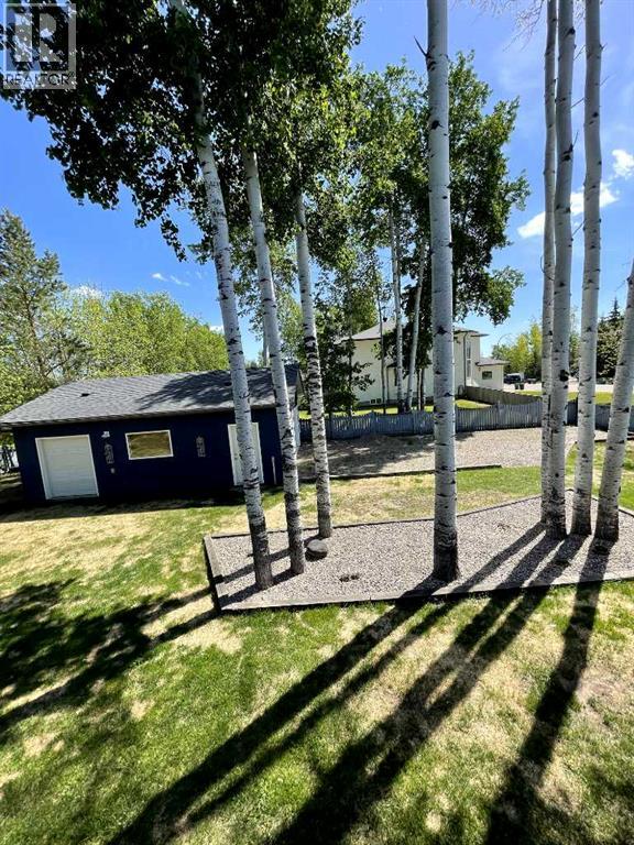 10410 Chinchaga Drive - 6