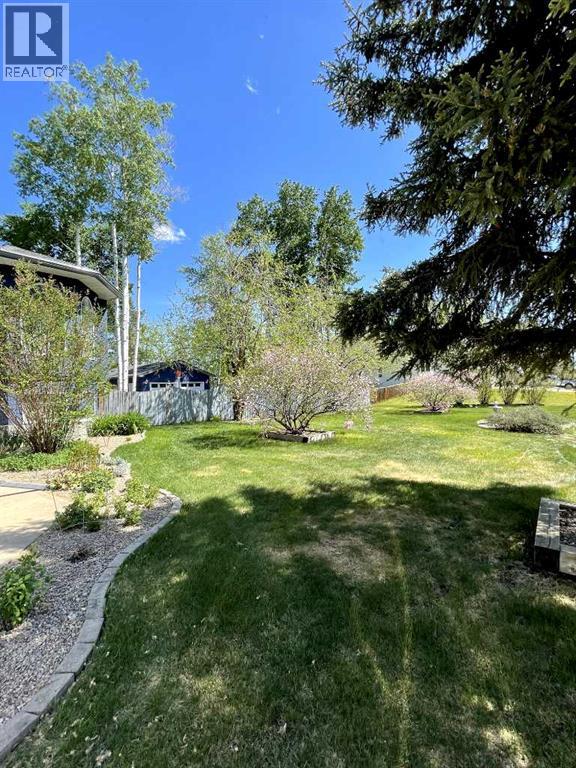 10410 Chinchaga Drive - 7