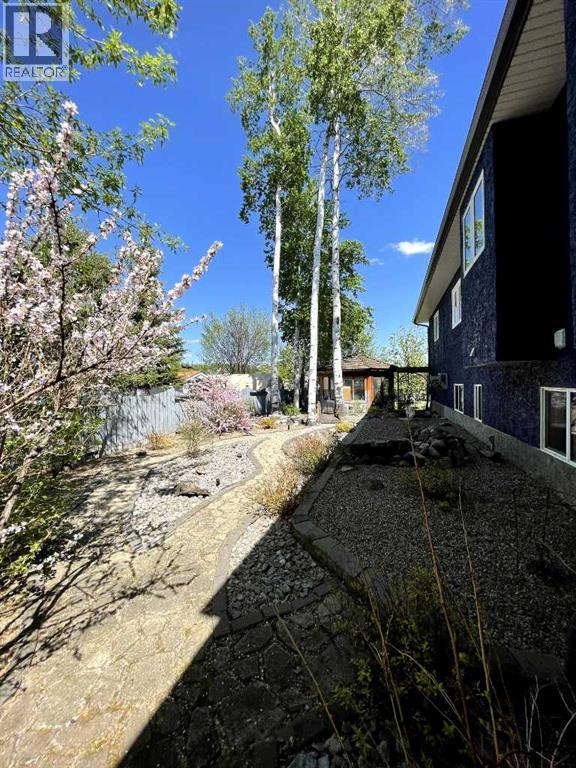 10410 Chinchaga Drive - 9