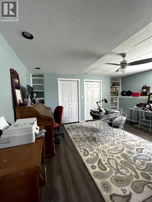 10410 Chinchaga Drive - 31