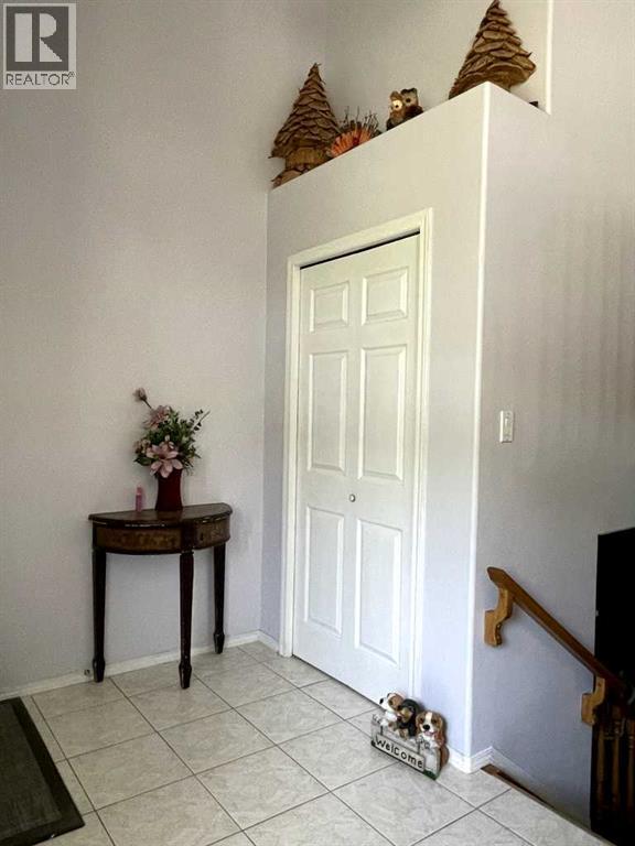 10410 Chinchaga Drive - 11