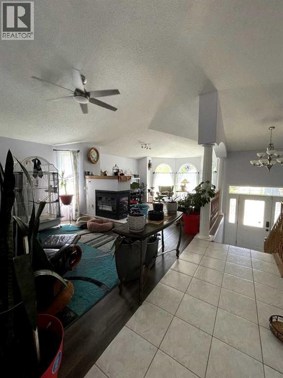 10410 Chinchaga Drive - 16