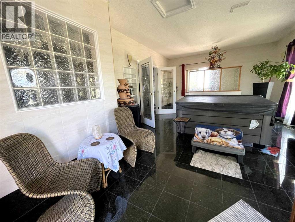 10410 Chinchaga Drive - 27