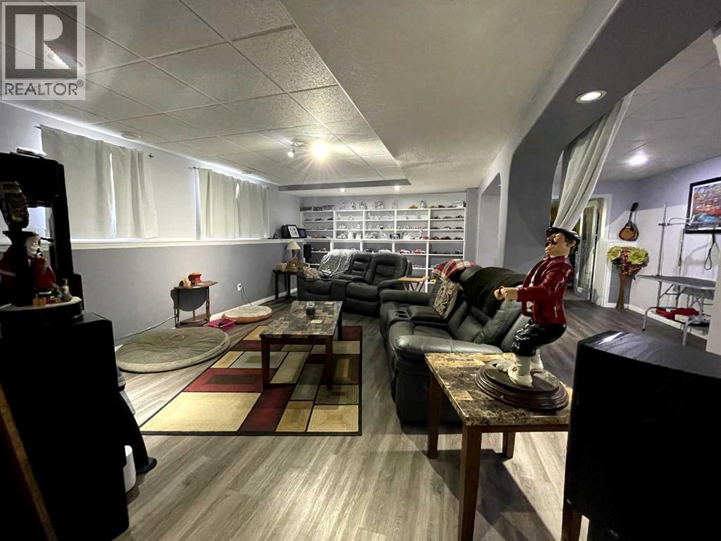 10410 Chinchaga Drive - 28