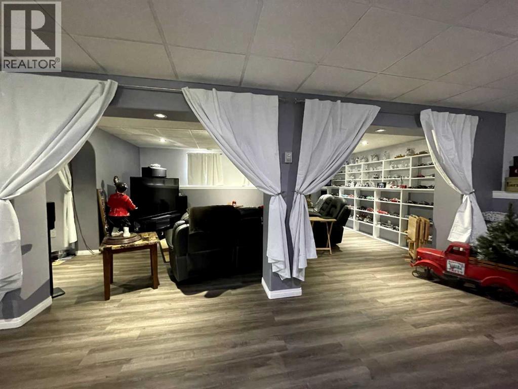 10410 Chinchaga Drive - 29