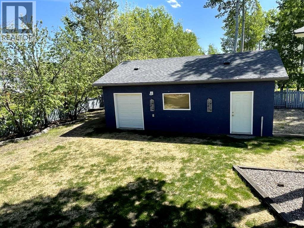 10410 Chinchaga Drive - 5