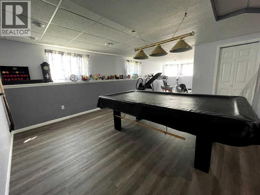 10410 Chinchaga Drive - 33