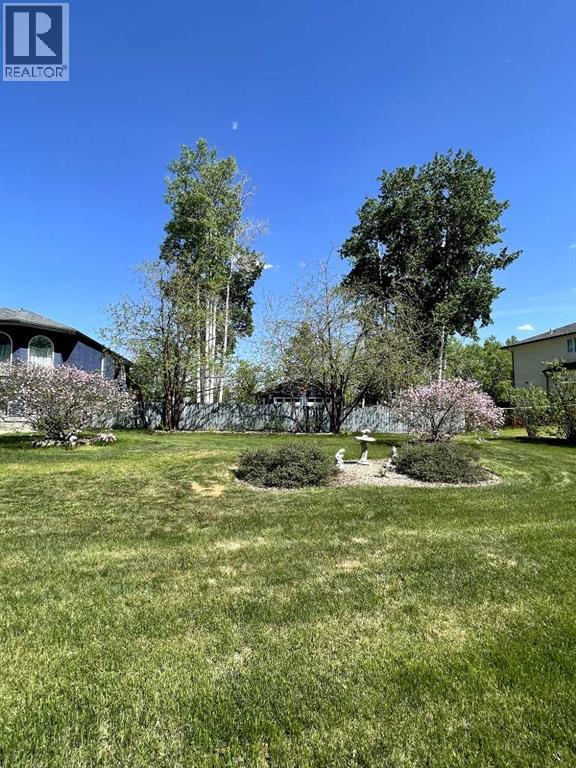 10410 Chinchaga Drive - 8