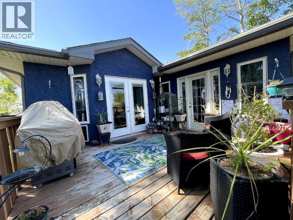 10410 Chinchaga Drive - 4