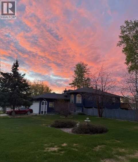 10410 Chinchaga Drive - 10
