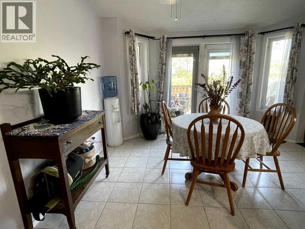 10410 Chinchaga Drive - 18
