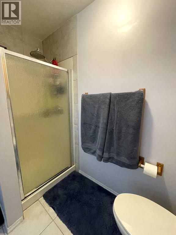 10410 Chinchaga Drive - 22