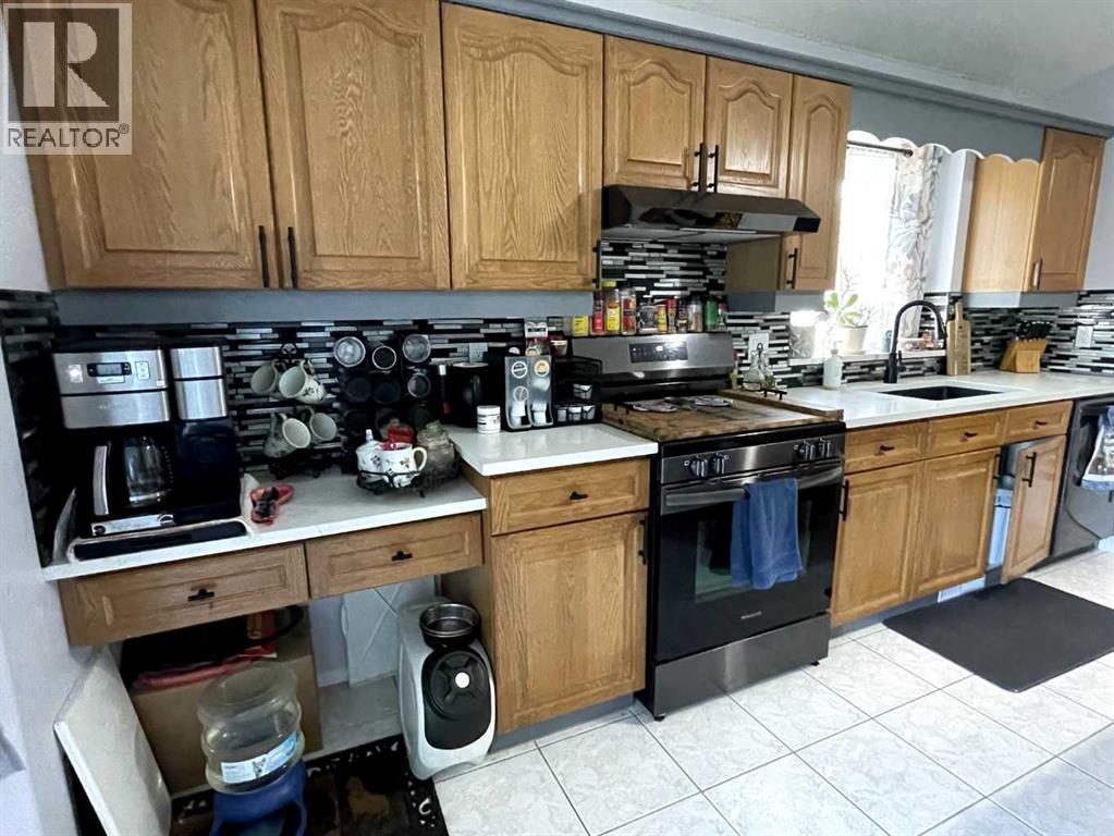 10410 Chinchaga Drive - 19