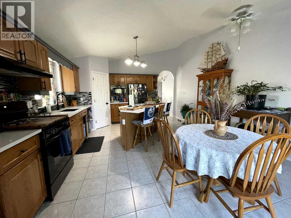 10410 Chinchaga Drive - 20