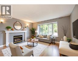 7231 Lucas Road, Richmond, BC V6Y1E8 Photo 6