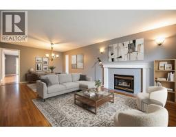 7231 Lucas Road, Richmond, BC V6Y1E8 Photo 8