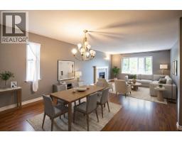 7231 Lucas Road, Richmond, BC V6Y1E8 Photo 11