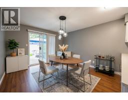 7231 Lucas Road, Richmond, BC V6Y1E8 Photo 13