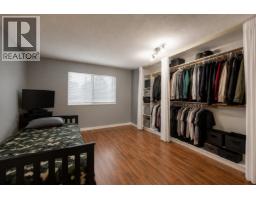 7231 Lucas Road, Richmond, BC V6Y1E8 Photo 17