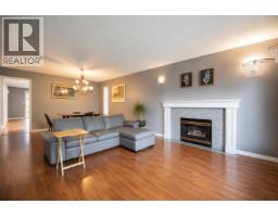 7231 Lucas Road, Richmond, BC V6Y1E8 Photo 7