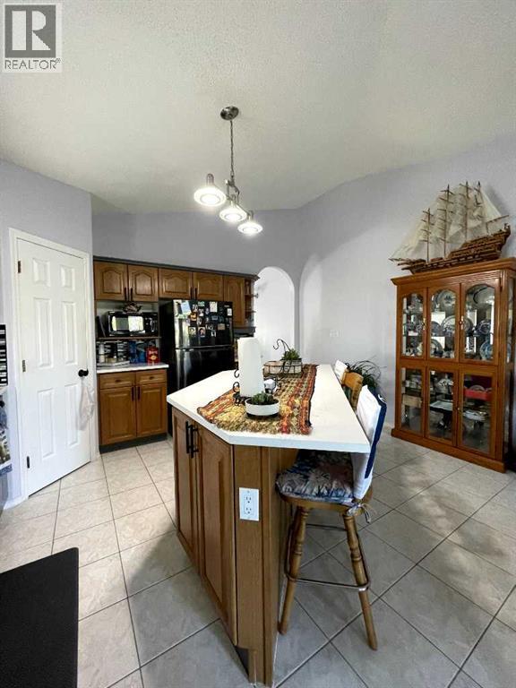 10410 Chinchaga Drive - 17