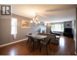 7231 Lucas Road, Richmond, BC V6Y1E8 Photo 10