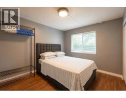 7231 Lucas Road, Richmond, BC V6Y1E8 Photo 18