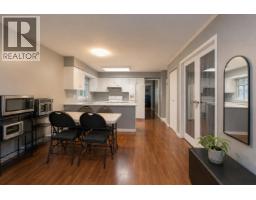 7231 Lucas Road, Richmond, BC V6Y1E8 Photo 14
