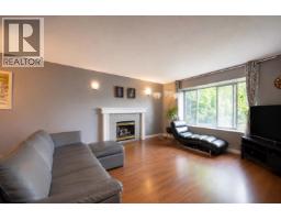 7231 Lucas Road, Richmond, BC V6Y1E8 Photo 9