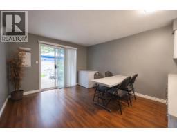 7231 Lucas Road, Richmond, BC V6Y1E8 Photo 12