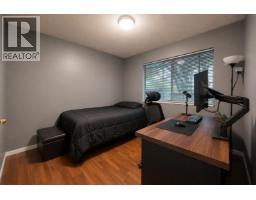 7231 Lucas Road, Richmond, BC V6Y1E8 Photo 15
