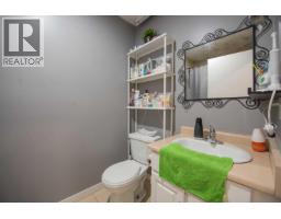 7231 Lucas Road, Richmond, BC V6Y1E8 Photo 19
